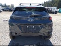 2023 Hyundai Kona — photo 6 of 20 | VIN KM8K62AB3PU008904