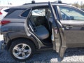 2023 Hyundai Kona — photo 8 of 20 | VIN KM8K62AB3PU008904