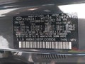2023 Hyundai Kona — photo 9 of 20 | VIN KM8K62AB3PU008904