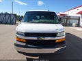 2018 Chevrolet Express 3500 — photo 17 of 21 | VIN 1GAZGPFG8J1300406