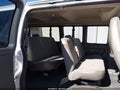 2018 Chevrolet Express 3500 — photo 8 of 21 | VIN 1GAZGPFG8J1300406
