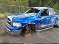 2002 Dodge Ram 1500 — photo 12 of 16 | VIN 3B7HA18N32G128026