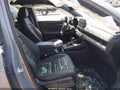 2026 Honda CR-V — photo 5 of 16 | VIN 7FARS5H8XTE004155