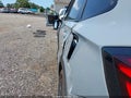 2026 Honda CR-V — photo 6 of 16 | VIN 7FARS5H8XTE004155