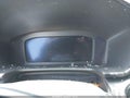 2026 Honda CR-V — photo 7 of 16 | VIN 7FARS5H8XTE004155