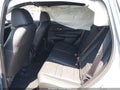 2026 Honda CR-V — photo 8 of 16 | VIN 7FARS5H8XTE004155