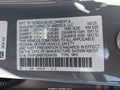 2026 Honda CR-V — photo 9 of 16 | VIN 7FARS5H8XTE004155