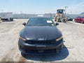 2025 Kia K5 — photo 13 of 19 | VIN KNAG64J76S5381324