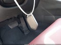 2025 Kia K5 — photo 11 of 19 | VIN KNAG64J76S5381324