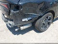 2025 Kia K5 — photo 18 of 19 | VIN KNAG64J76S5381324