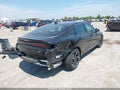 2025 Kia K5 — photo 4 of 19 | VIN KNAG64J76S5381324