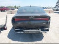 2025 Kia K5 — photo 6 of 19 | VIN KNAG64J76S5381324