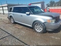 2012 Ford Flex — photo 14 of 22 | VIN 2FMHK6CC6CBD08021