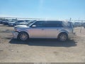 2012 Ford Flex — photo 15 of 22 | VIN 2FMHK6CC6CBD08021