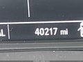 2017 Chevrolet Cruze — photo 15 of 20 | VIN 3G1BE6SM5HS592232