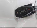 2017 Chevrolet Cruze — photo 11 of 20 | VIN 3G1BE6SM5HS592232