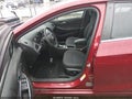2017 Chevrolet Cruze — photo 18 of 20 | VIN 3G1BE6SM5HS592232