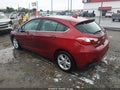 2017 Chevrolet Cruze — photo 3 of 20 | VIN 3G1BE6SM5HS592232