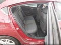2017 Chevrolet Cruze — photo 8 of 20 | VIN 3G1BE6SM5HS592232