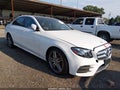 2020 Mercedes-Benz E-Class — photo 1 of 17 | VIN W1KZF8EB6LA831733