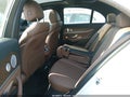 2020 Mercedes-Benz E-Class — photo 8 of 17 | VIN W1KZF8EB6LA831733