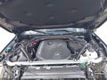 2026 BMW X3 — photo 10 of 17 | VIN 5UX73GP09T9294680