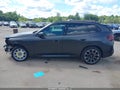 2026 BMW X3 — photo 15 of 17 | VIN 5UX73GP09T9294680