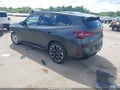 2026 BMW X3 — photo 3 of 17 | VIN 5UX73GP09T9294680
