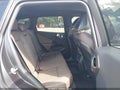 2026 BMW X3 — photo 8 of 17 | VIN 5UX73GP09T9294680