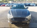2019 Ford Fusion — photo 17 of 21 | VIN 3FA6P0LUXKR226964