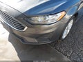 2019 Ford Fusion — photo 16 of 21 | VIN 3FA6P0LUXKR226964