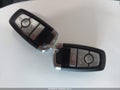 2020 Ford Fusion — photo 11 of 21 | VIN 3FA6P0LU0LR224786