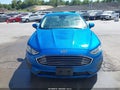 2020 Ford Fusion — photo 17 of 21 | VIN 3FA6P0LU0LR224786