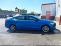2020 Ford Fusion — photo 18 of 21 | VIN 3FA6P0LU0LR224786