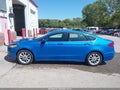 2020 Ford Fusion — photo 19 of 21 | VIN 3FA6P0LU0LR224786
