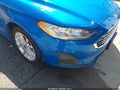 2020 Ford Fusion — photo 14 of 21 | VIN 3FA6P0LU0LR224786