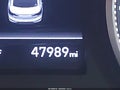 2020 Hyundai Elantra — photo 20 of 21 | VIN 5NPD74LF3LH603276
