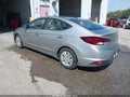 2020 Hyundai Elantra — photo 3 of 21 | VIN 5NPD74LF3LH603276