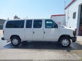 2013 Ford E-150 — photo 18 of 21 | VIN 1FMNE1BW1DDB09205