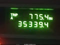 2013 Ford E-150 — photo 20 of 21 | VIN 1FMNE1BW1DDB09205
