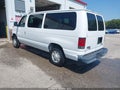 2013 Ford E-150 — photo 3 of 21 | VIN 1FMNE1BW1DDB09205