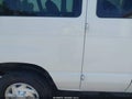 2013 Ford E-150 — photo 14 of 21 | VIN 1FMNE1BW1DDB09205