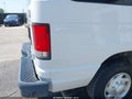 2013 Ford E-150 — photo 15 of 21 | VIN 1FMNE1BW1DDB09205