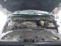 2018 Ram 2500 — photo 10 of 21 | VIN 3C7WR5AJ5JG289249