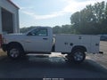 2018 Ram 2500 — photo 19 of 21 | VIN 3C7WR5AJ5JG289249