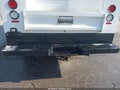 2018 Ram 2500 — photo 6 of 21 | VIN 3C7WR5AJ5JG289249