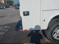 2018 Ram 2500 — photo 12 of 21 | VIN 3C7WR5AJ5JG289249