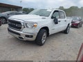 2023 Ram 1500 — photo 2 of 18 | VIN 1C6RRFFG9PN611542