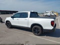 2021 Honda Ridgeline — photo 14 of 16 | VIN 5FPYK3F8XMB012098