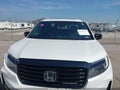 2021 Honda Ridgeline — photo 6 of 16 | VIN 5FPYK3F8XMB012098
